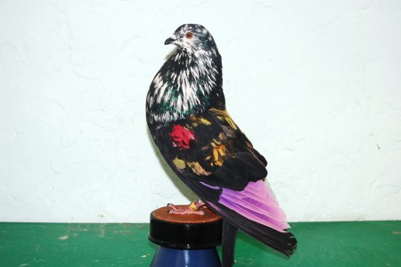 LA ESTRELLA